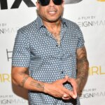Benzino’s Ex Accuses Him Of Cheating On Her With Bobby V