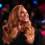 Beyoncé Officially Becomes A Billionaire