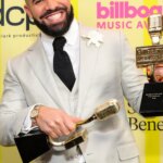 Billboard Announces Rule Change That Will Impact Hip-Hop Sales