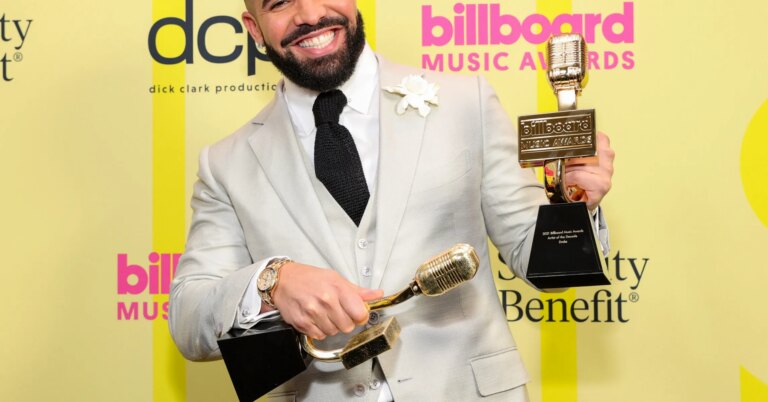 Billboard Announces Rule Change That Will Impact Hip-Hop Sales