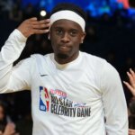 Blueface Calls Kai Cenat A "Cry Baby" Over Gigi Breakup & Cheating Rumors