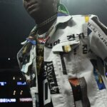 Blueface’s Lawsuit Debt To Mother Of Soulja Boy’s Child Keeps Growing