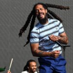 Bob Vylan Speak Out After Glastonbury Investigation Gets Dropped