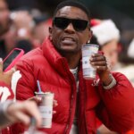 Boosie Badazz & Charleston White Trash 21 Savage & Young Thug’s “Streets” Pleas