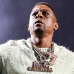 Boosie Badazz Wants Fake “Free Boosie” Billboards To Stop