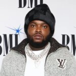 Bossman Dlow Hit With Tune Theft Allegations In New Lawsuit