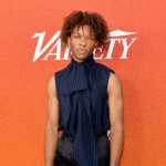 “Burn Cage” Reportedly Discovered At D4vd’s Hollywood Rental Home