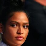 Cassie Accuser Cleared To Serve Trafficking Lawsuit By Different Means