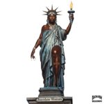 Charlie Bereal Releases New Single “Chocolate Woman”