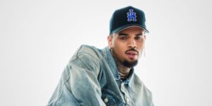 Chris Brown Earns 9 New RIAA Certifications, ‘Run It!’ Goes 5x Platinum