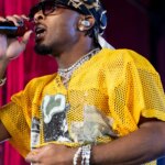 D4vd On Track To Being Indicted In Celeste Rivas Case