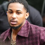 DDG Accuses Twitch Streamers Asmongold & xQc of Racial Bias After Viewbotting Claims