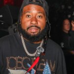 DJ Akademiks Claims Hot 97 Told Him Ebro Had Gotten “Lazy”