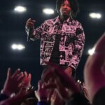 DJ Akademiks Defends 21 Savage As Botting Rumors Run Wild