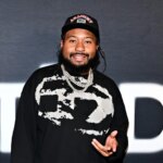 DJ Akademiks Exposes Maino’s Worst Outfits As Beef Intensifies