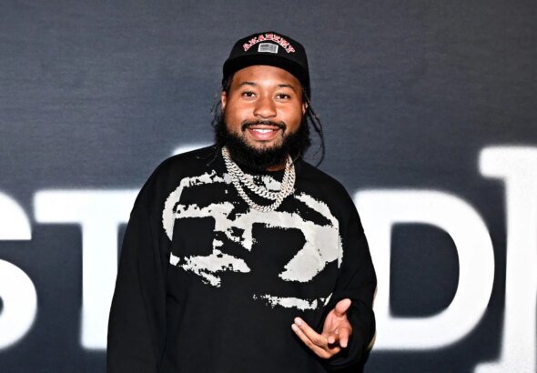 DJ Akademiks Exposes Maino’s Worst Outfits As Beef Intensifies