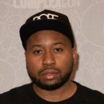 DJ Akademiks Goes Off On Mona From “The Joe Budden Podcast”