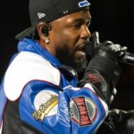 DJ Akademiks Says Drake & Kendrick Lamar Beef Held Hip-Hop Back