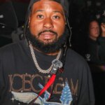 DJ Akademiks Snaps On Ebro & Peter Rosenberg For Beefing With Drake