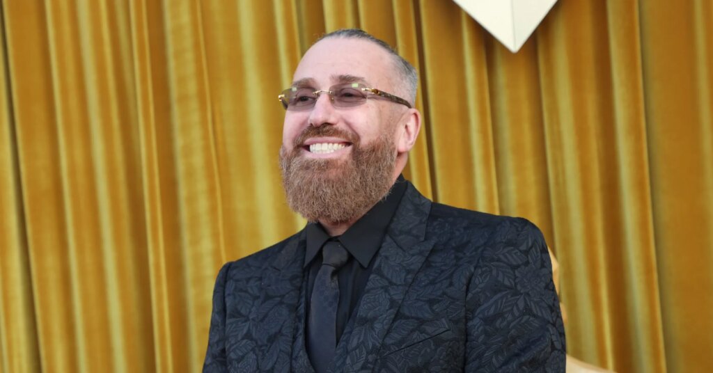 DJ Vlad Blasts Peter Rosenberg After “Ebro In The Morning” Ends