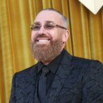 DJ Vlad Blasts Peter Rosenberg After “Ebro In The Morning” Ends