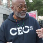 Dame Sprint Nonetheless In Bother Of Shedding Thousands and thousands Extra Regardless of Chapter