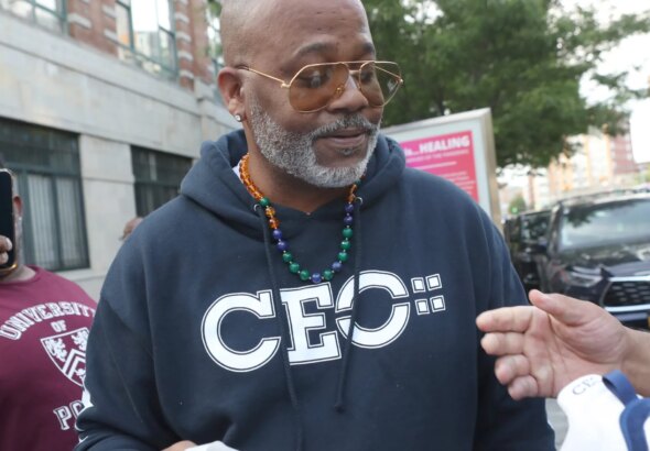 Dame Sprint Nonetheless In Bother Of Shedding Thousands and thousands Extra Regardless of Chapter