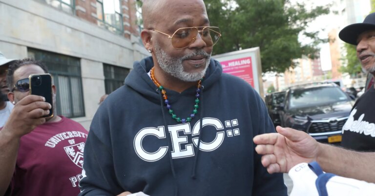 Dame Sprint Nonetheless In Bother Of Shedding Thousands and thousands Extra Regardless of Chapter