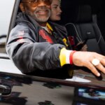 Dame Dash’s Film Company Sells For A Pitiful 0 At Auction