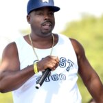 Daz Dillinger Explains His Points With Snoop Dogg & Dying Row