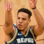 Desmond Bane Fined K After Chucking Ball At OG Anunoby