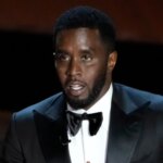 Diddy Accused Of Blacklisting Artists In Secret Footage