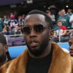 Diddy Allegedly Threatened To “Drug” And “Pimp” Danity Kane