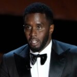 Diddy Reportedly Readies  Billion Netflix Lawsuit Over New Doc