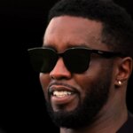 Diddy Sufferer Says Maurene Comey Silenced Him To Defend Cassie