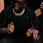 Diddy’s Ex Lawyer Mark Geragos Believes In “Potential” Early Release