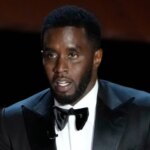 Diddy’s Videographer Reveals How Netflix Acquired Unseen Doc Footage
