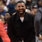 Drake Announces Kick Stream Spree To Give Away Part Of His Stake Winnings