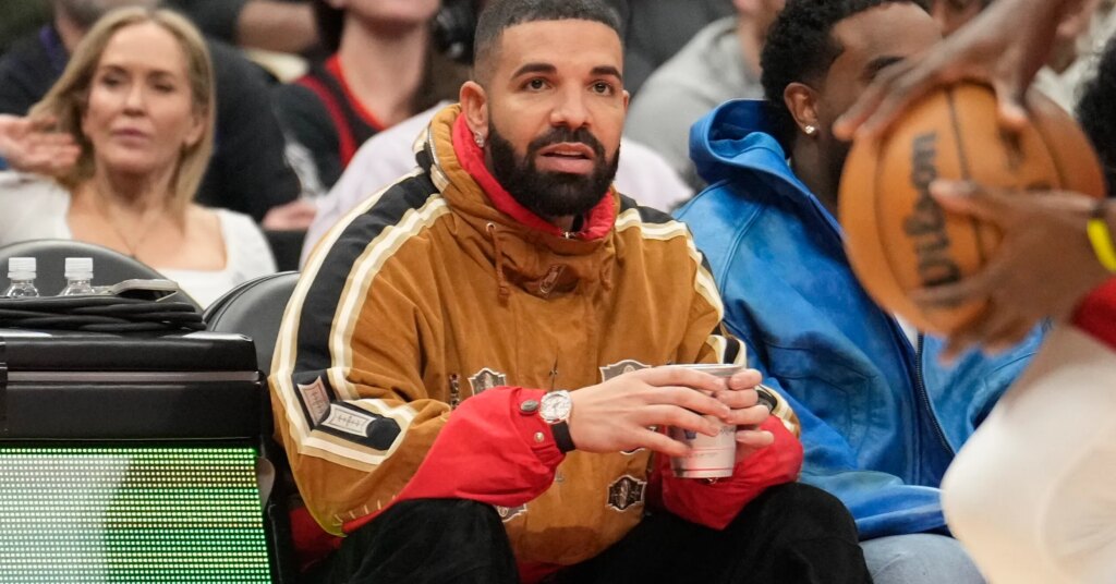 Drake Cheekily Responds To “Ebro In The Morning” Cancelation On Scorching 97