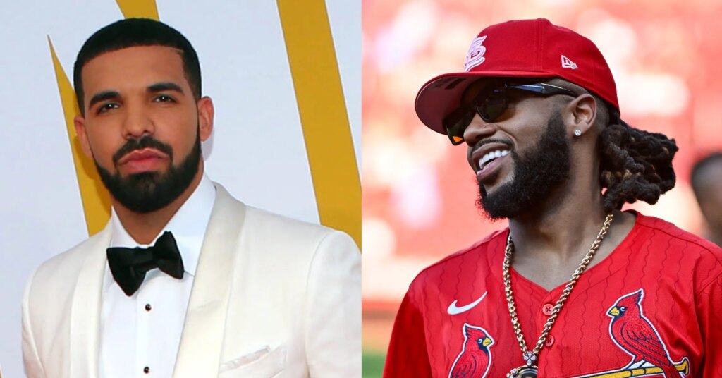 Drake Has Reportedly Apologized To Metro Boomin A number of Occasions