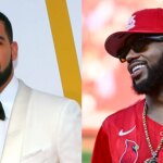 Drake Has Reportedly Apologized To Metro Boomin A number of Occasions