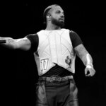 Drake Tells Ebro To “Die Slower” In Leaked DMs