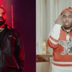 Drake & Top5 Beef? A Transient Historical past Of Their Relationship