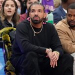 Drake & UMG’s Mediation In “Not Like Us” Lawsuit Appeal Has Been Delayed