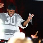 Drake’s “Take Care” Has Sturdy Resurgence Amid “ICEMAN” Hype