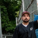 Ebro & Peter Rosenberg React To Drake Celebrating “In The Morning” Cancelation