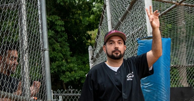 Ebro & Peter Rosenberg React To Drake Celebrating “In The Morning” Cancelation