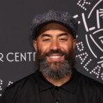 Ebro Thanks Drake & DJ Akademiks For Free Promo After “In The Morning” Cancellation