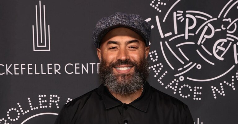 Ebro Thanks Drake & DJ Akademiks For Free Promo After “In The Morning” Cancellation