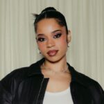 Ella Mai Proclaims New Album ‘Do You Nonetheless Love Me?’